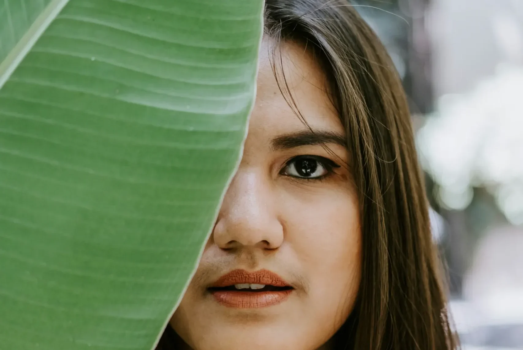 What Is Inner Child Healing and How Does It Work?