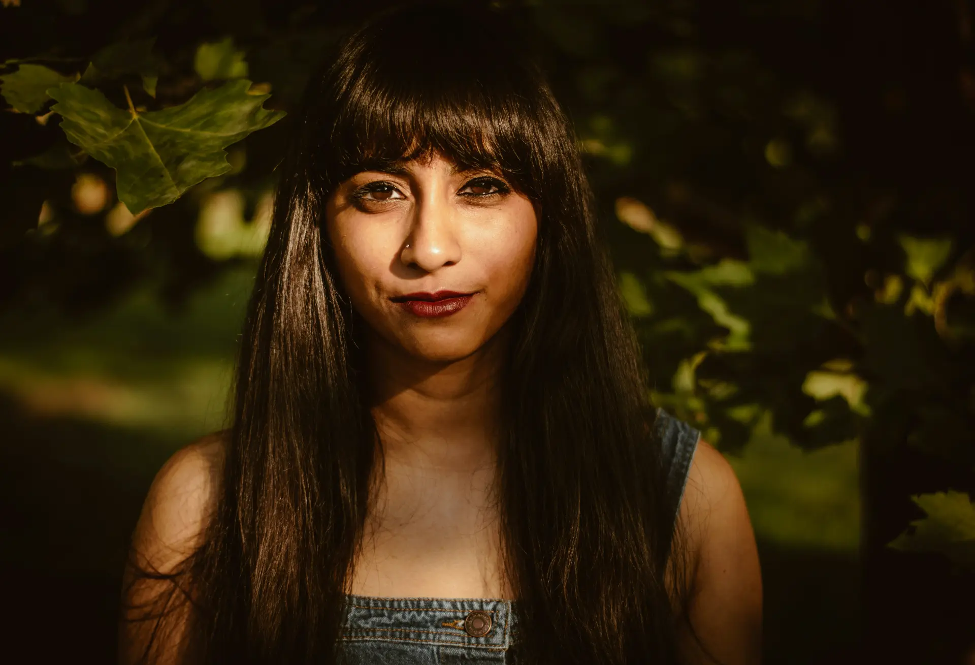 Why You Can’t Say No (And How to Start Setting Boundaries)